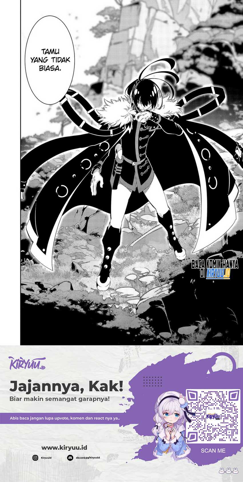 image-komik-the-most-notorious-talker-runs-the-worlds-greatest-clan-chapter-45-21/37