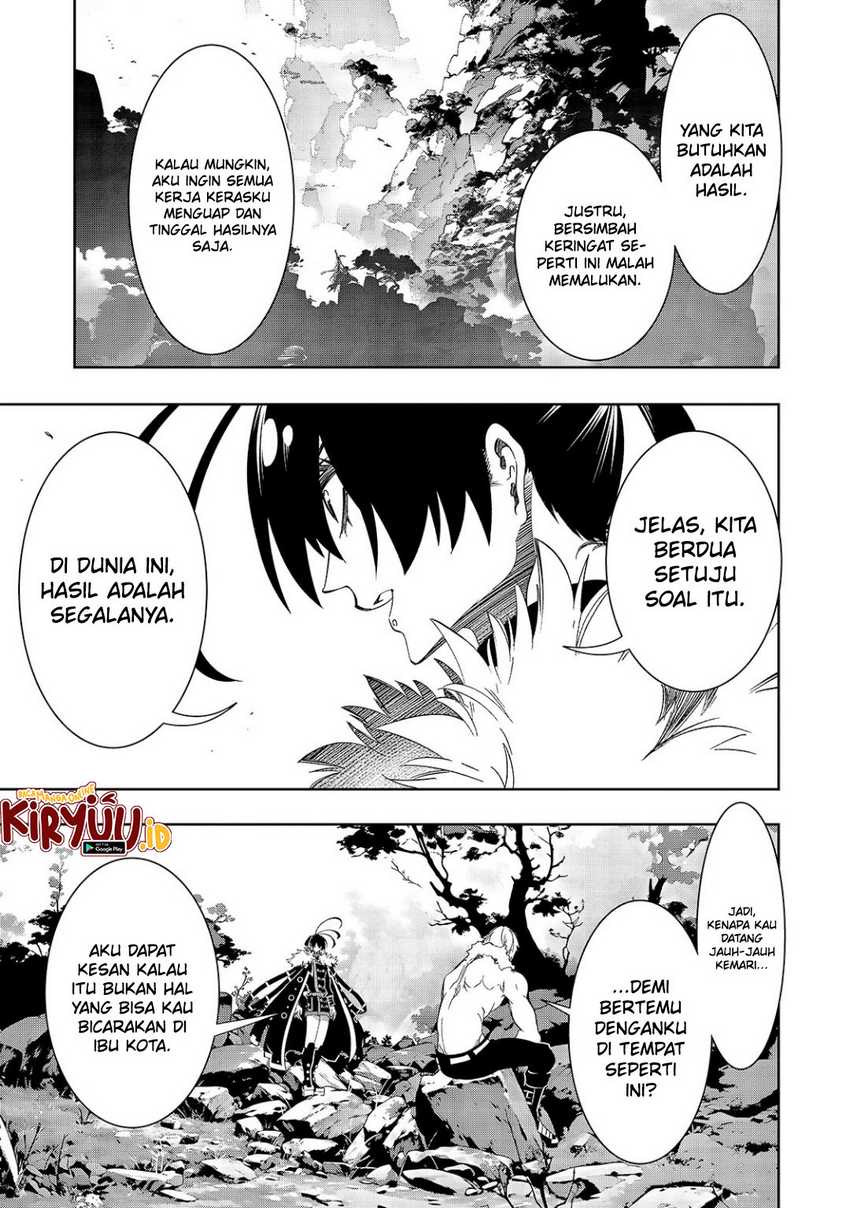 image-komik-the-most-notorious-talker-runs-the-worlds-greatest-clan-chapter-45-24/37