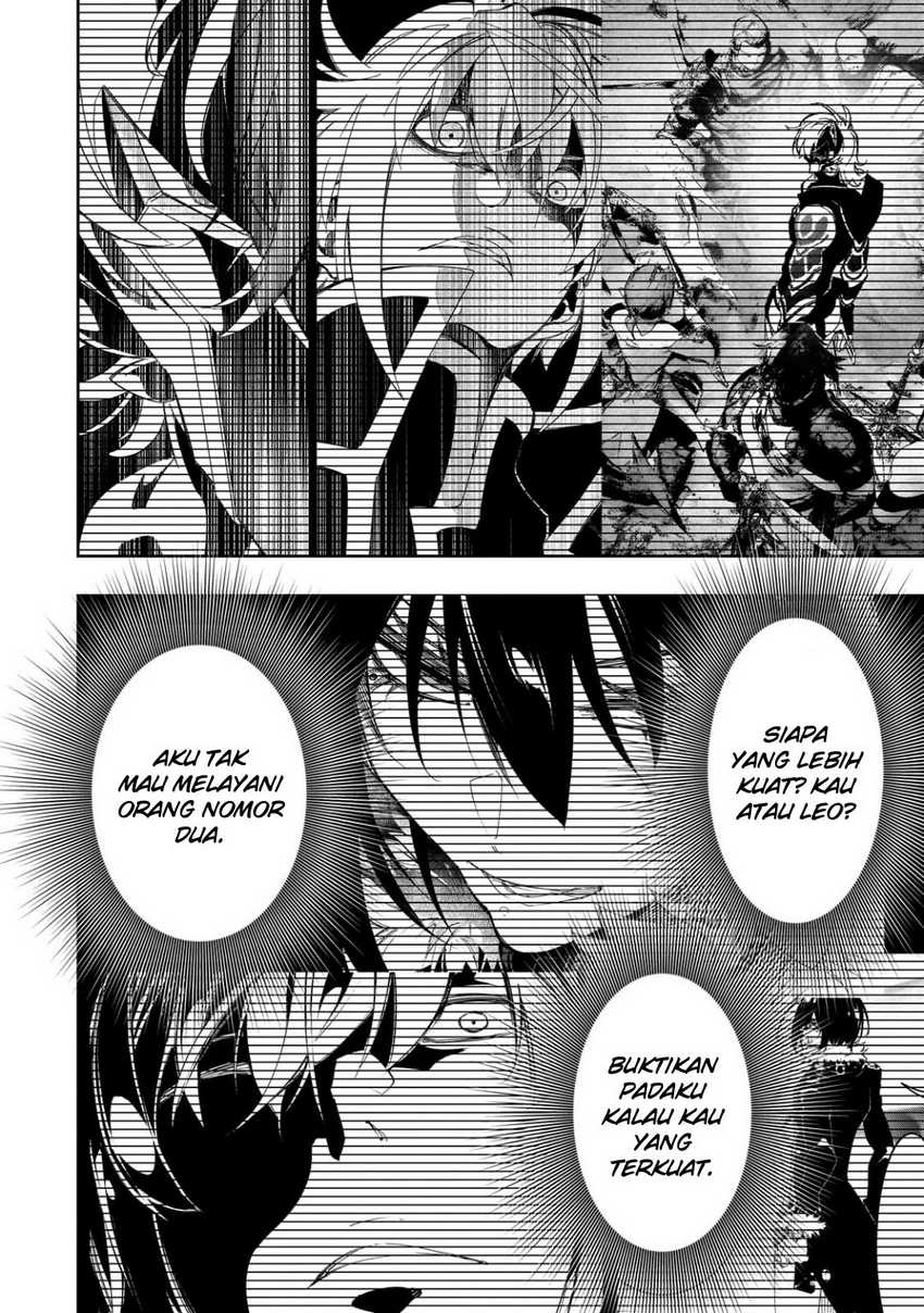 image-komik-the-most-notorious-talker-runs-the-worlds-greatest-clan-chapter-45-31/37