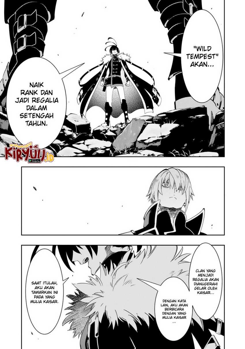 image-komik-the-most-notorious-talker-runs-the-worlds-greatest-clan-chapter-45-34/37
