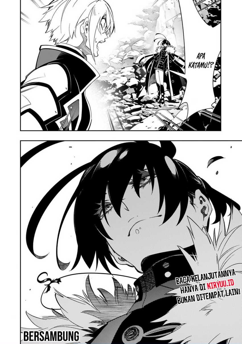 image-komik-the-most-notorious-talker-runs-the-worlds-greatest-clan-chapter-45-36/37