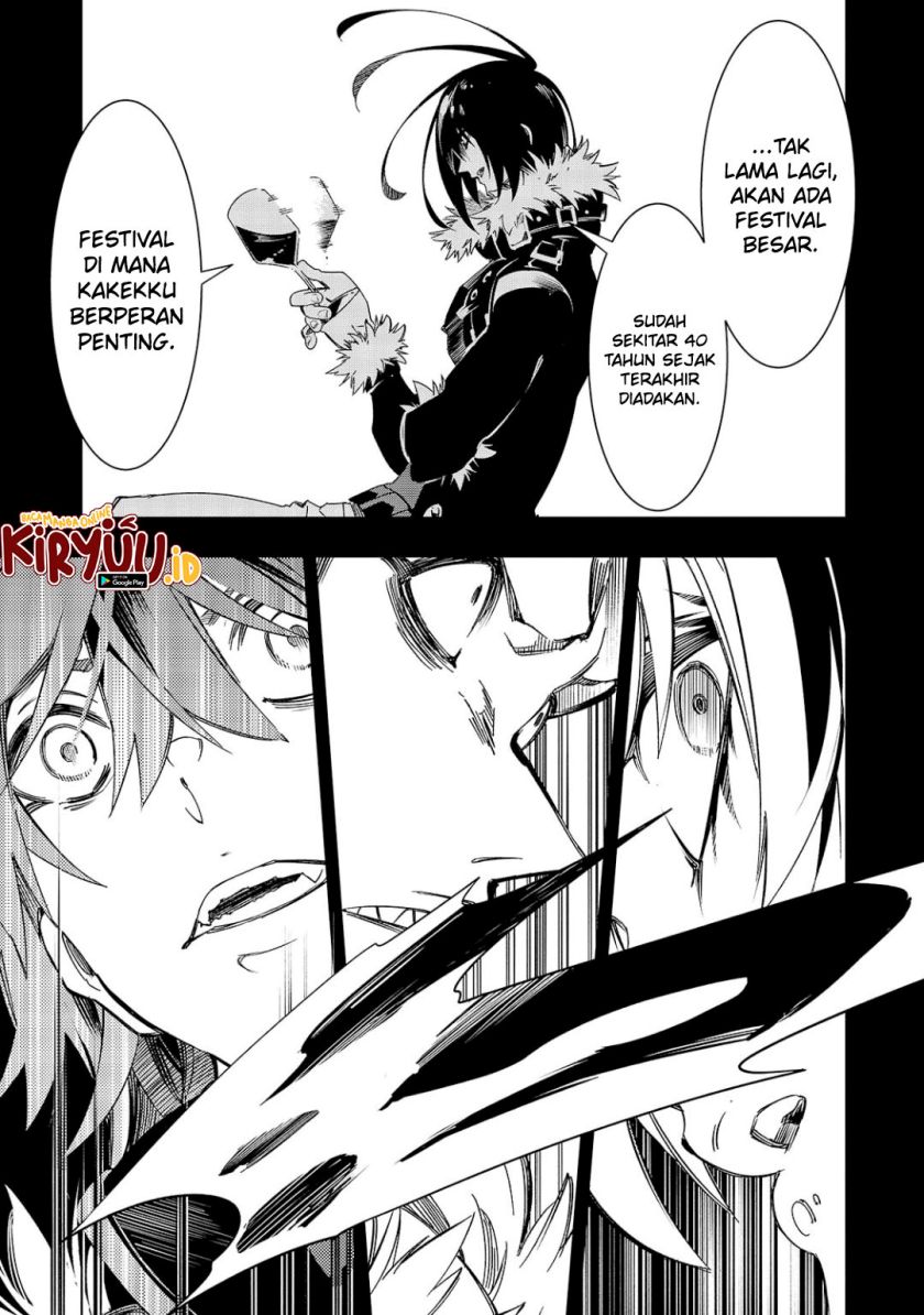 image-komik-the-most-notorious-talker-runs-the-worlds-greatest-clan-chapter-46-2/31