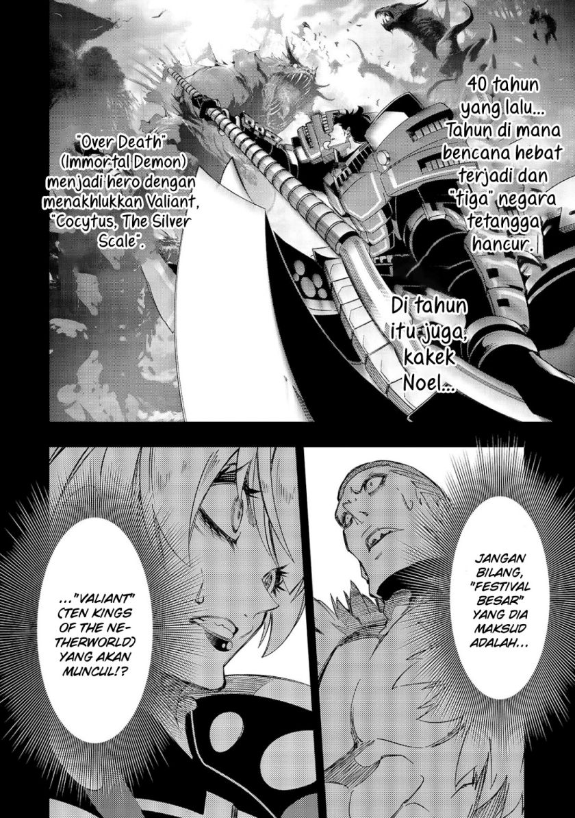 image-komik-the-most-notorious-talker-runs-the-worlds-greatest-clan-chapter-46-3/31