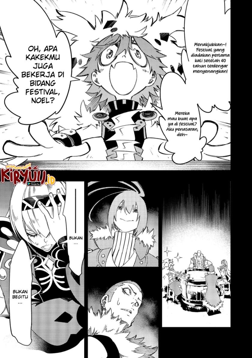 image-komik-the-most-notorious-talker-runs-the-worlds-greatest-clan-chapter-46-4/31