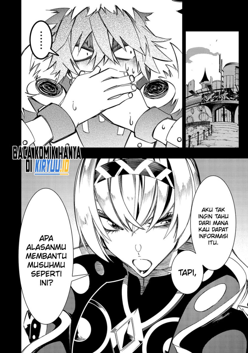 image-komik-the-most-notorious-talker-runs-the-worlds-greatest-clan-chapter-46-5/31