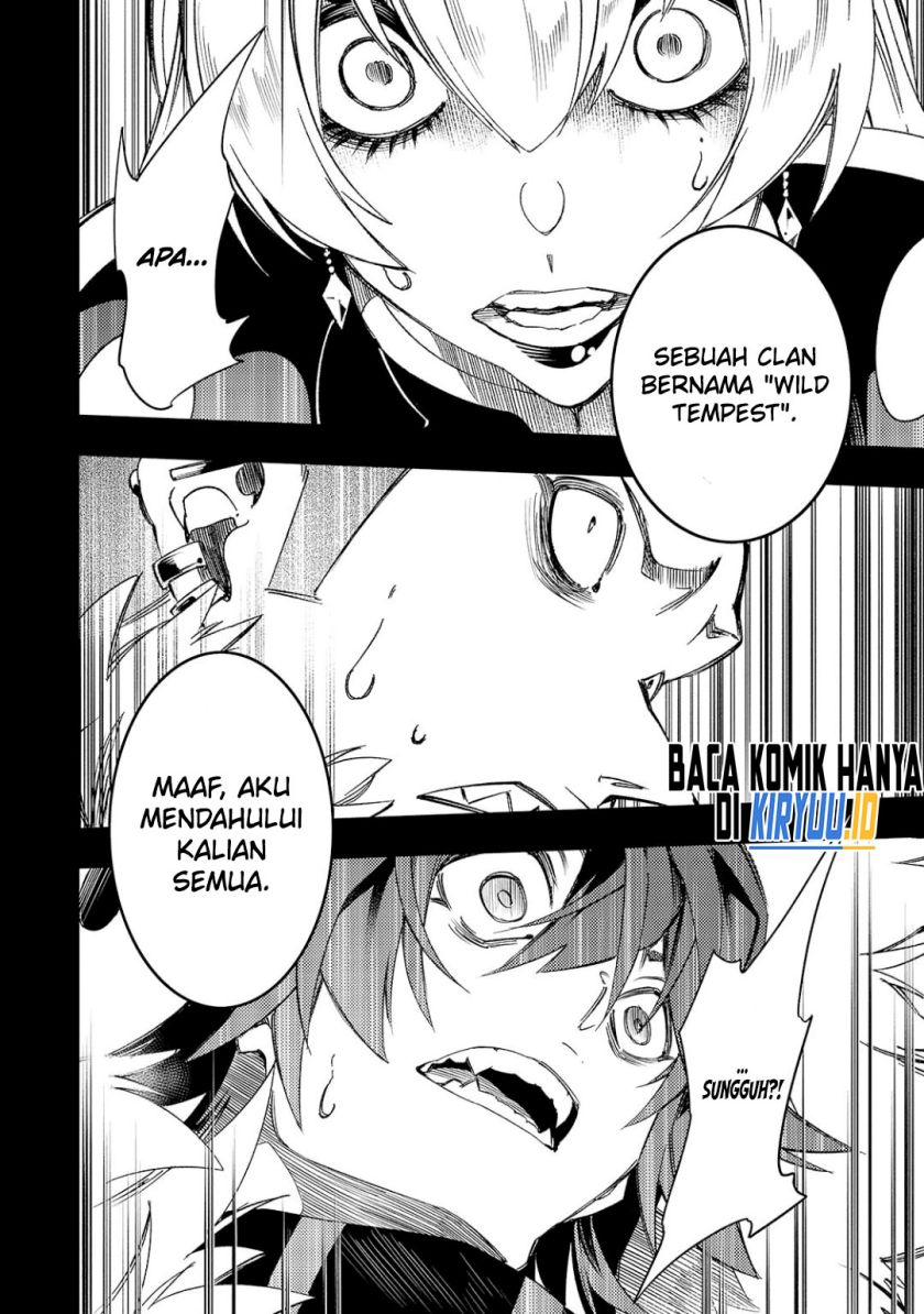 image-komik-the-most-notorious-talker-runs-the-worlds-greatest-clan-chapter-46-9/31