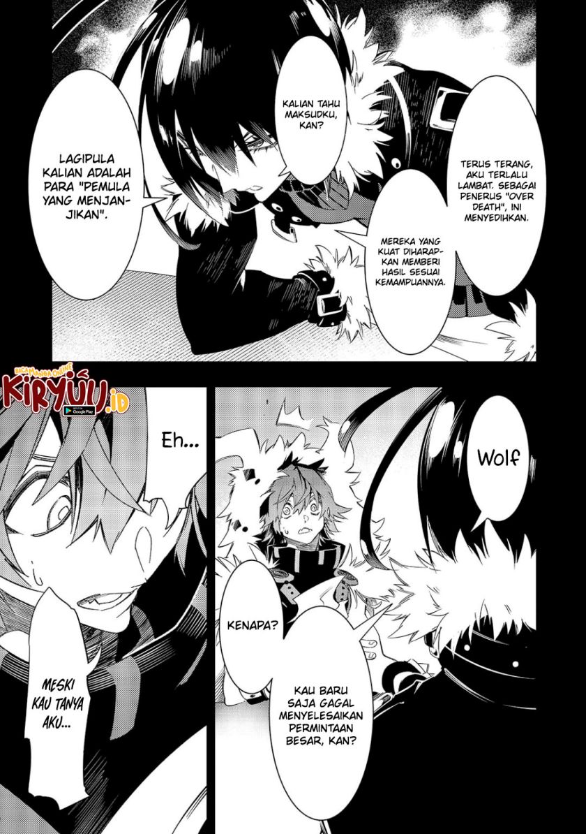 image-komik-the-most-notorious-talker-runs-the-worlds-greatest-clan-chapter-46-10/31