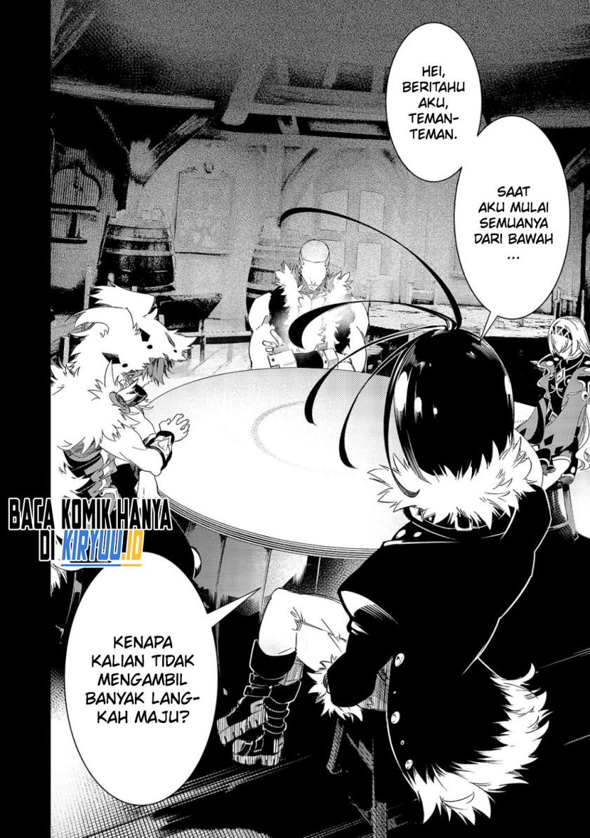 image-komik-the-most-notorious-talker-runs-the-worlds-greatest-clan-chapter-46-13/31