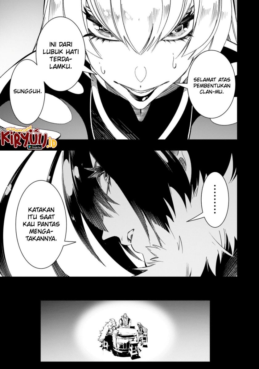 image-komik-the-most-notorious-talker-runs-the-worlds-greatest-clan-chapter-46-16/31