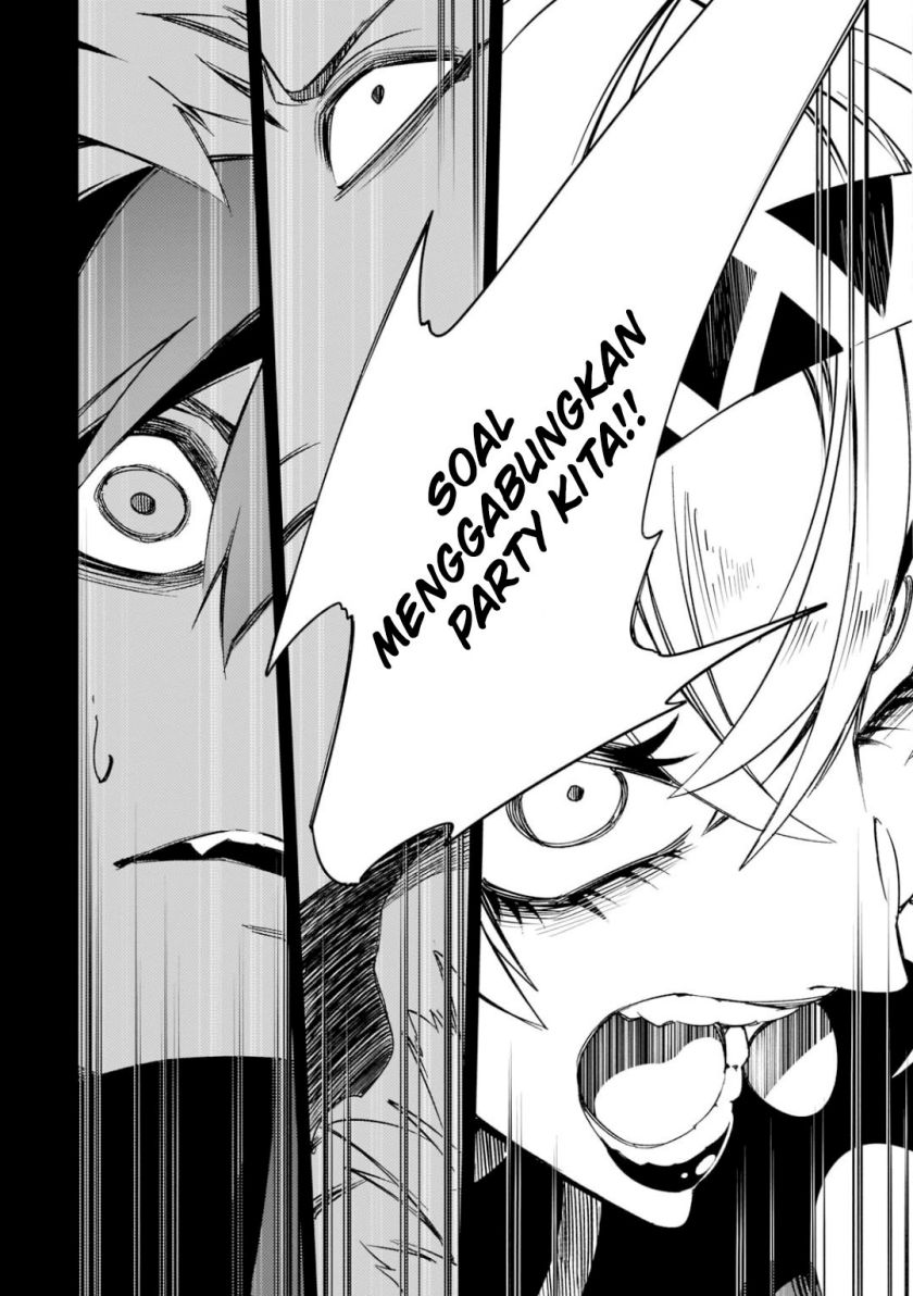 image-komik-the-most-notorious-talker-runs-the-worlds-greatest-clan-chapter-46-19/31