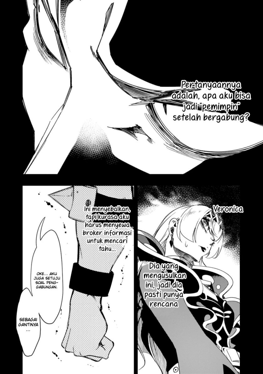 image-komik-the-most-notorious-talker-runs-the-worlds-greatest-clan-chapter-46-23/31