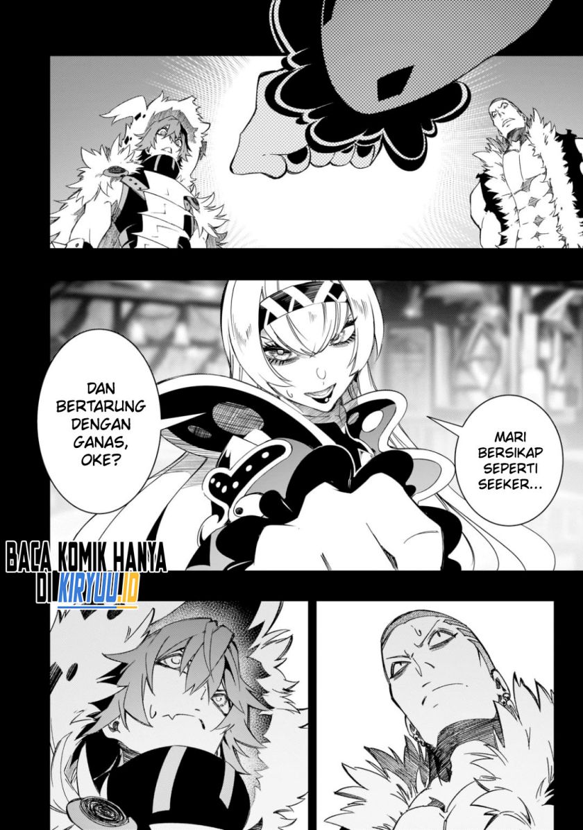 image-komik-the-most-notorious-talker-runs-the-worlds-greatest-clan-chapter-46-29/31