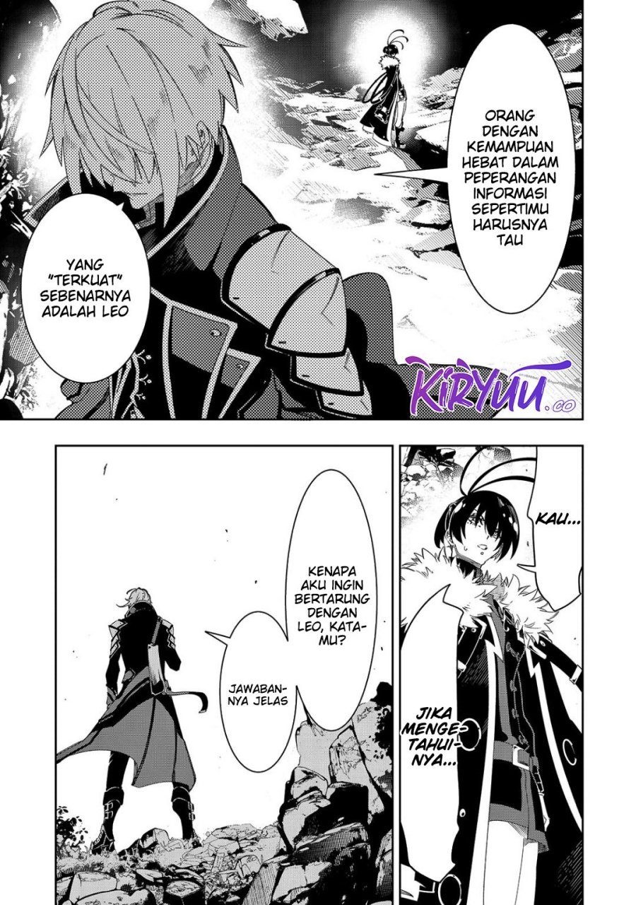 image-komik-the-most-notorious-talker-runs-the-worlds-greatest-clan-chapter-47-11/26