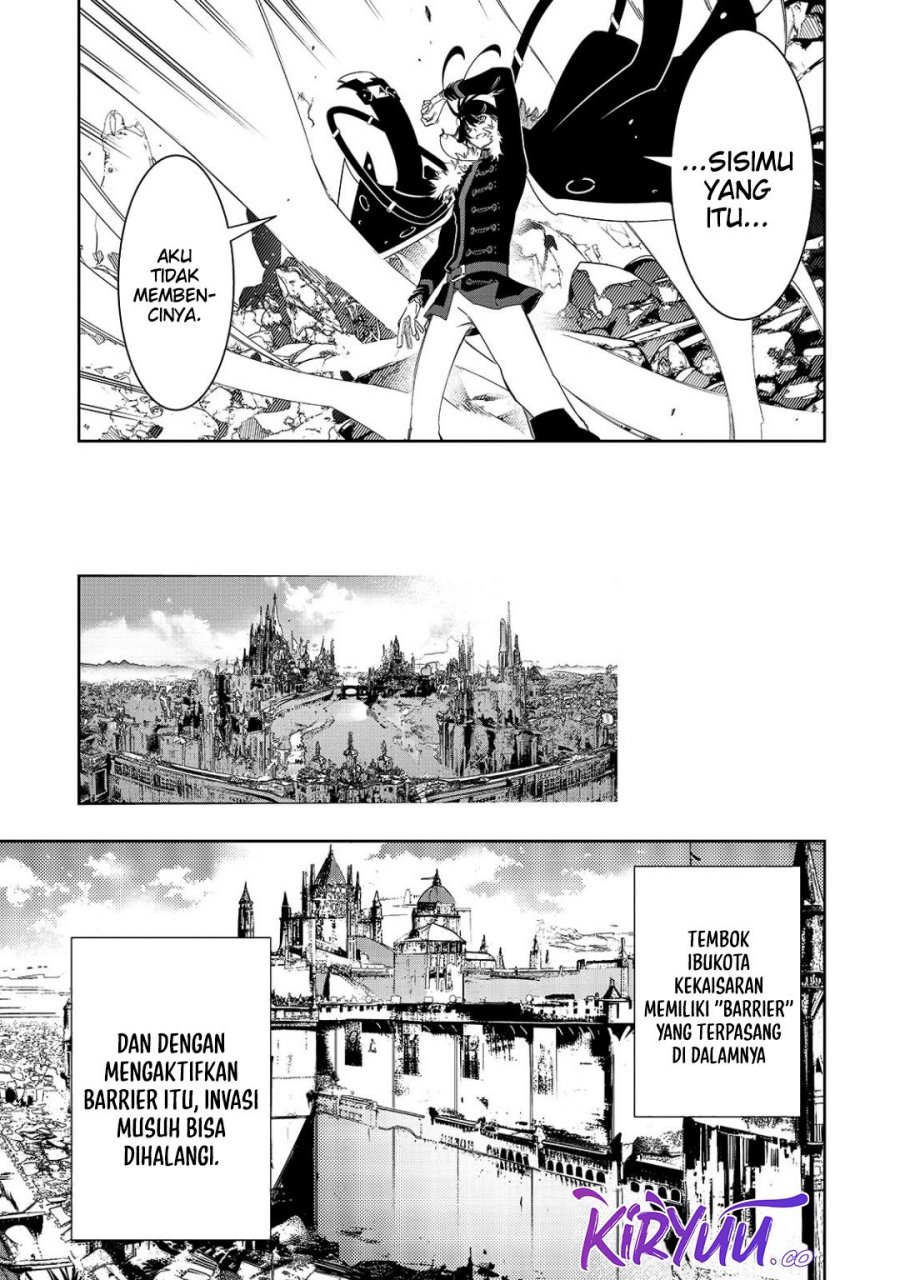 image-komik-the-most-notorious-talker-runs-the-worlds-greatest-clan-chapter-47-13/26