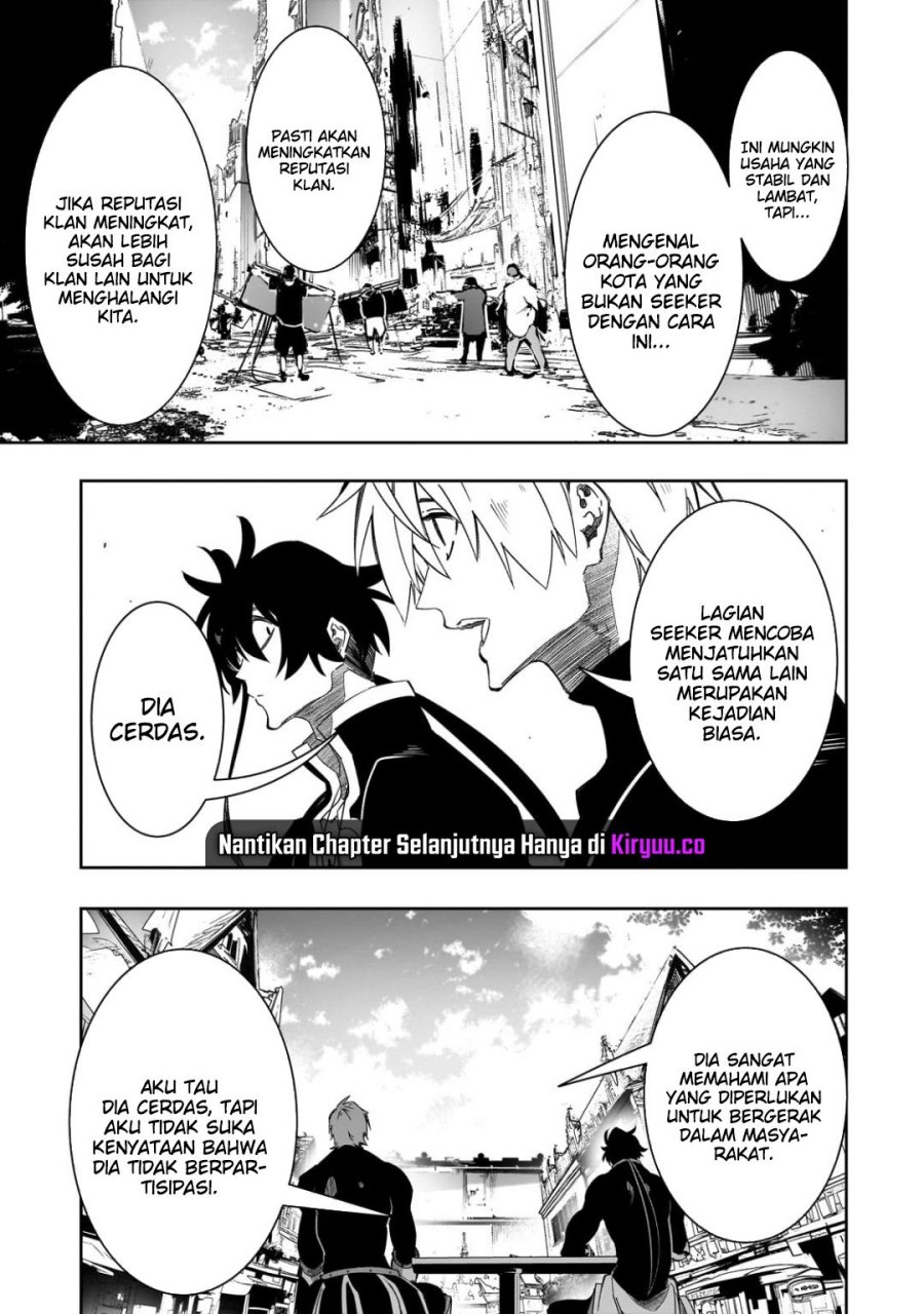 image-komik-the-most-notorious-talker-runs-the-worlds-greatest-clan-chapter-47-17/26