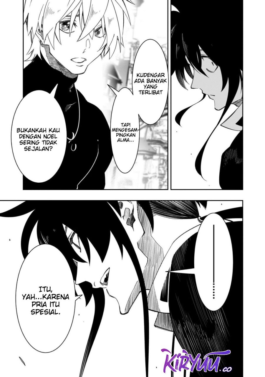 image-komik-the-most-notorious-talker-runs-the-worlds-greatest-clan-chapter-47-19/26