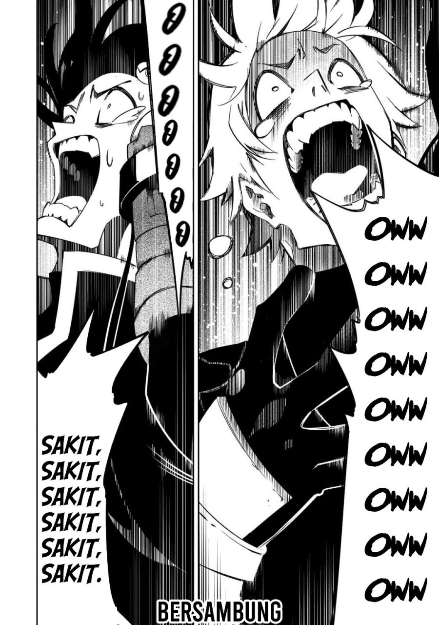 image-komik-the-most-notorious-talker-runs-the-worlds-greatest-clan-chapter-47-24/26