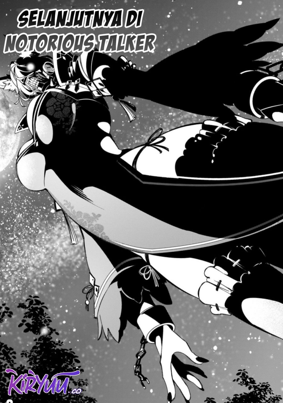 image-komik-the-most-notorious-talker-runs-the-worlds-greatest-clan-chapter-47-25/26