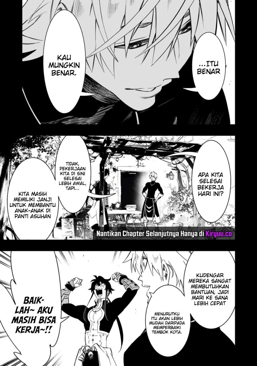 image-komik-the-most-notorious-talker-runs-the-worlds-greatest-clan-chapter-48-2/32