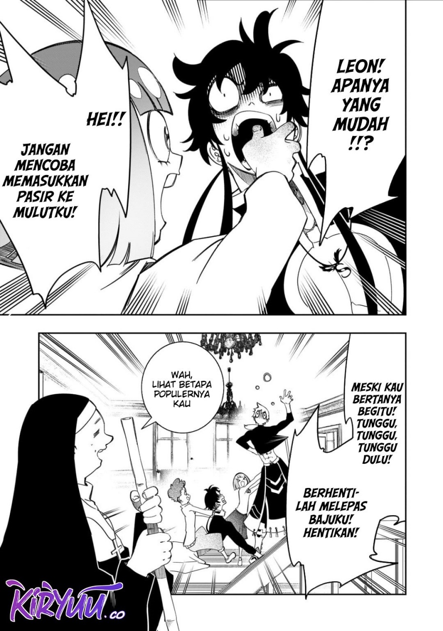 image-komik-the-most-notorious-talker-runs-the-worlds-greatest-clan-chapter-48-4/32