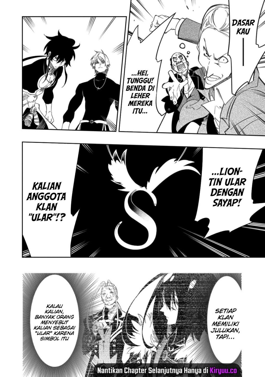 image-komik-the-most-notorious-talker-runs-the-worlds-greatest-clan-chapter-48-13/32