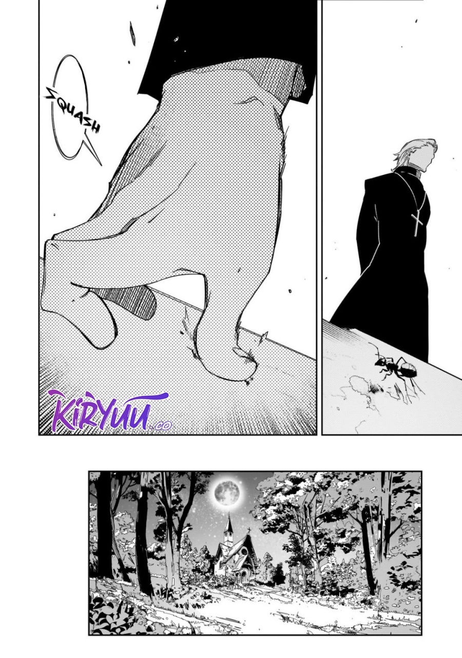 image-komik-the-most-notorious-talker-runs-the-worlds-greatest-clan-chapter-48-27/32