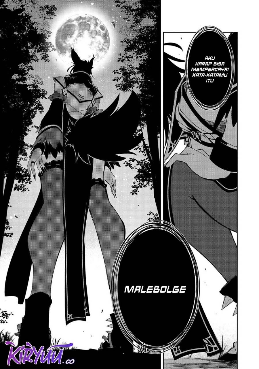 image-komik-the-most-notorious-talker-runs-the-worlds-greatest-clan-chapter-49-12/36