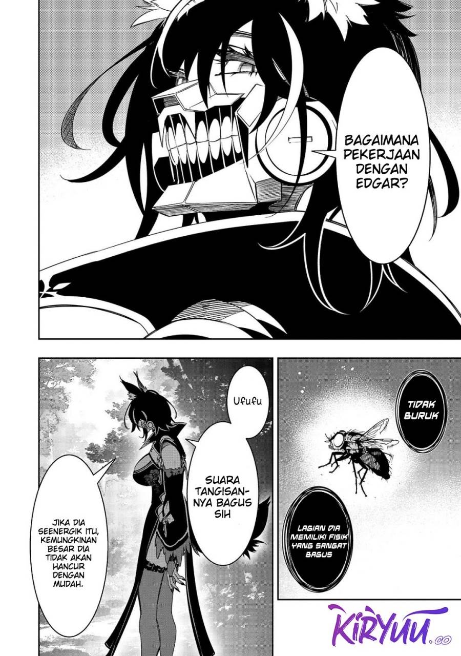 image-komik-the-most-notorious-talker-runs-the-worlds-greatest-clan-chapter-49-13/36