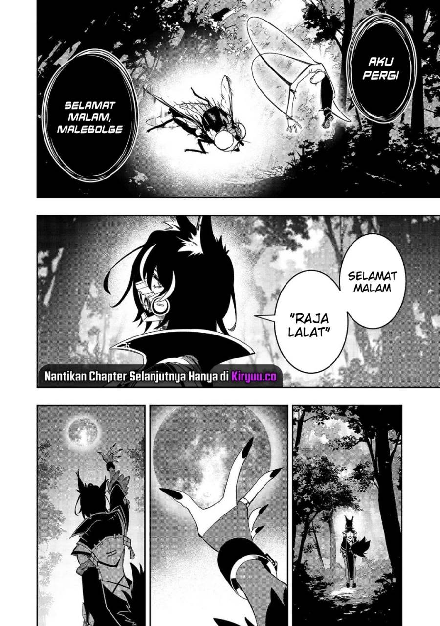 image-komik-the-most-notorious-talker-runs-the-worlds-greatest-clan-chapter-49-15/36
