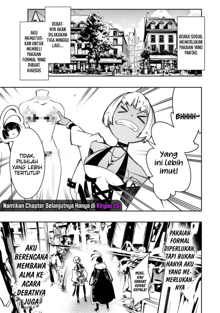 image-komik-the-most-notorious-talker-runs-the-worlds-greatest-clan-chapter-49-18/36