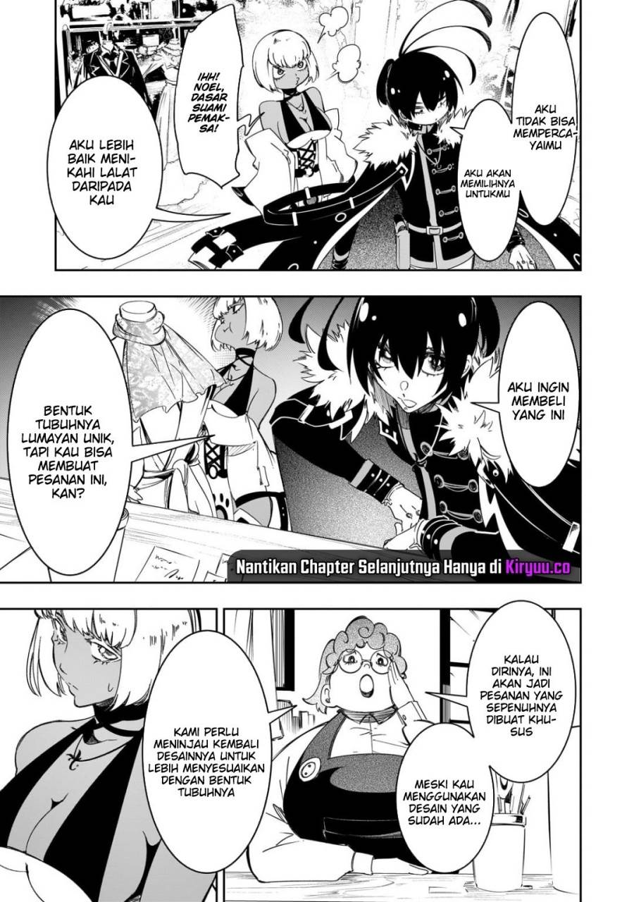 image-komik-the-most-notorious-talker-runs-the-worlds-greatest-clan-chapter-49-20/36