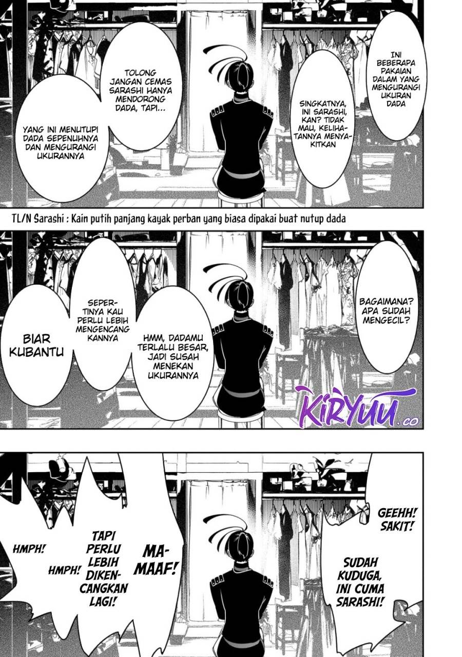 image-komik-the-most-notorious-talker-runs-the-worlds-greatest-clan-chapter-49-22/36