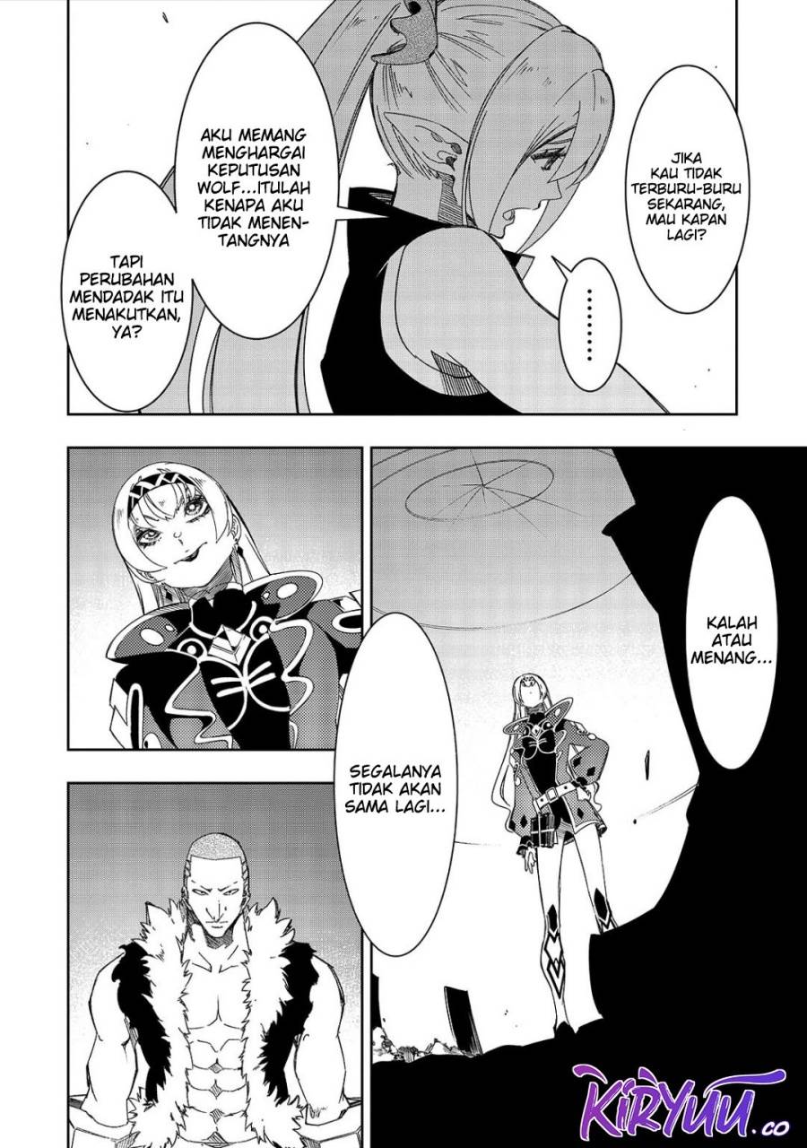 image-komik-the-most-notorious-talker-runs-the-worlds-greatest-clan-chapter-49-27/36