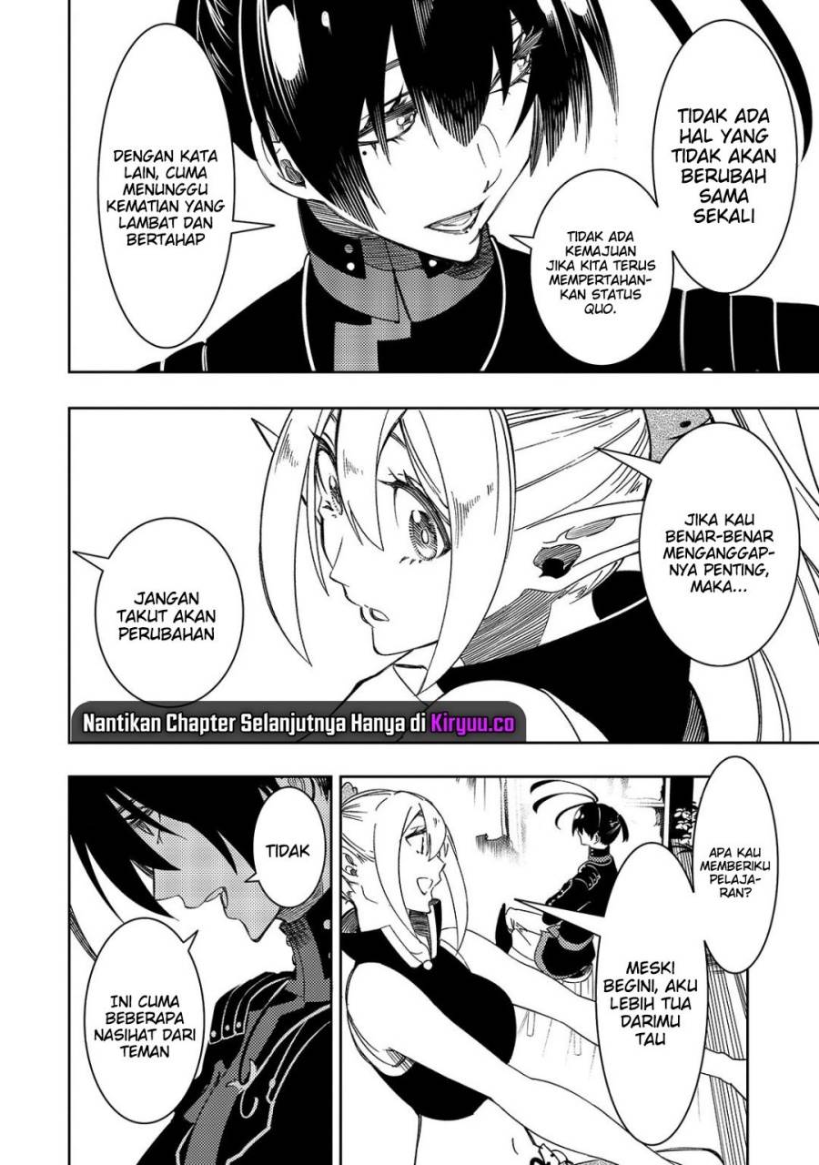 image-komik-the-most-notorious-talker-runs-the-worlds-greatest-clan-chapter-49-29/36