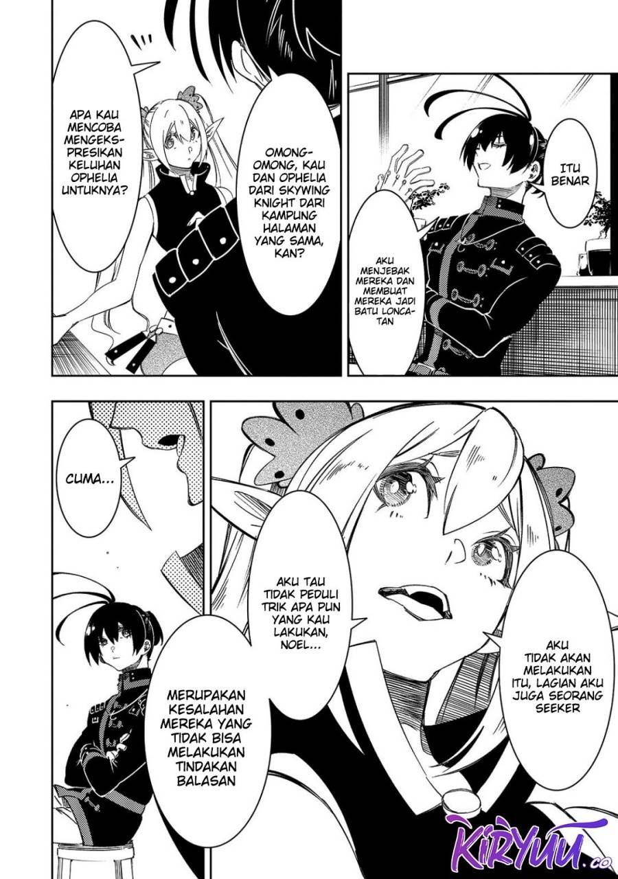 image-komik-the-most-notorious-talker-runs-the-worlds-greatest-clan-chapter-49-31/36