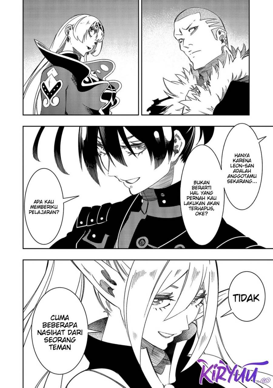 image-komik-the-most-notorious-talker-runs-the-worlds-greatest-clan-chapter-49-33/36