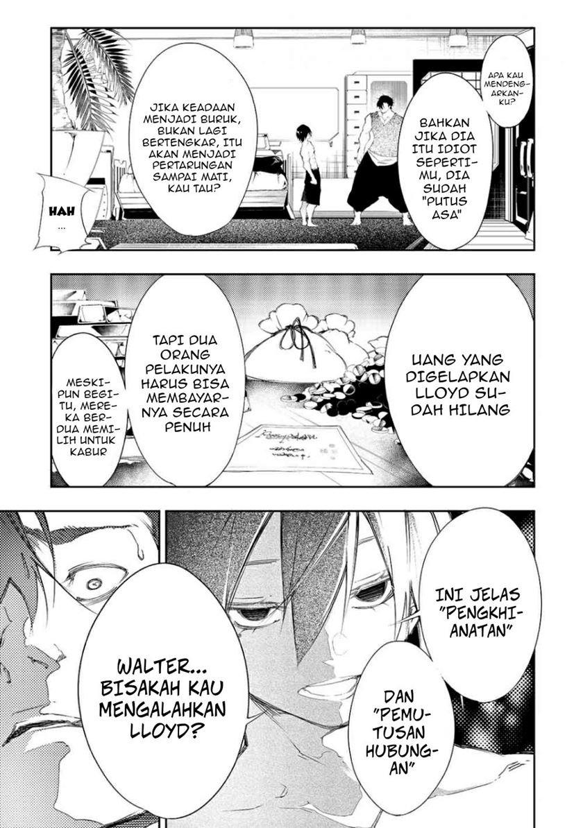 image-komik-the-most-notorious-talker-runs-the-worlds-greatest-clan-chapter-5-5/22