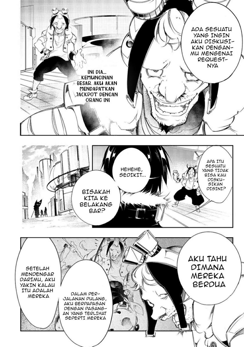 image-komik-the-most-notorious-talker-runs-the-worlds-greatest-clan-chapter-5-14/22