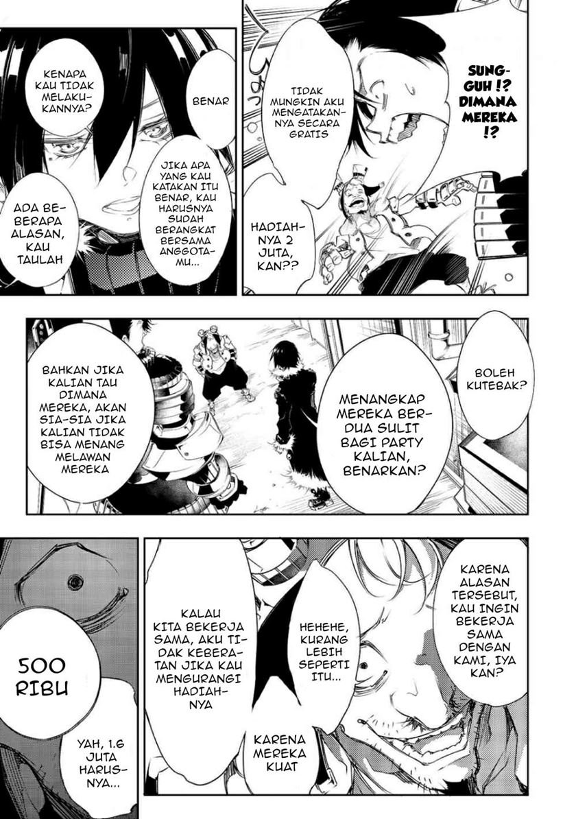 image-komik-the-most-notorious-talker-runs-the-worlds-greatest-clan-chapter-5-15/22