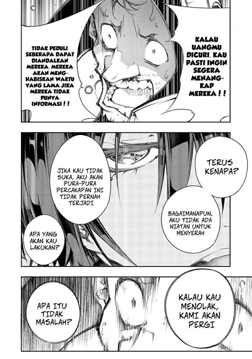 image-komik-the-most-notorious-talker-runs-the-worlds-greatest-clan-chapter-5-18/22