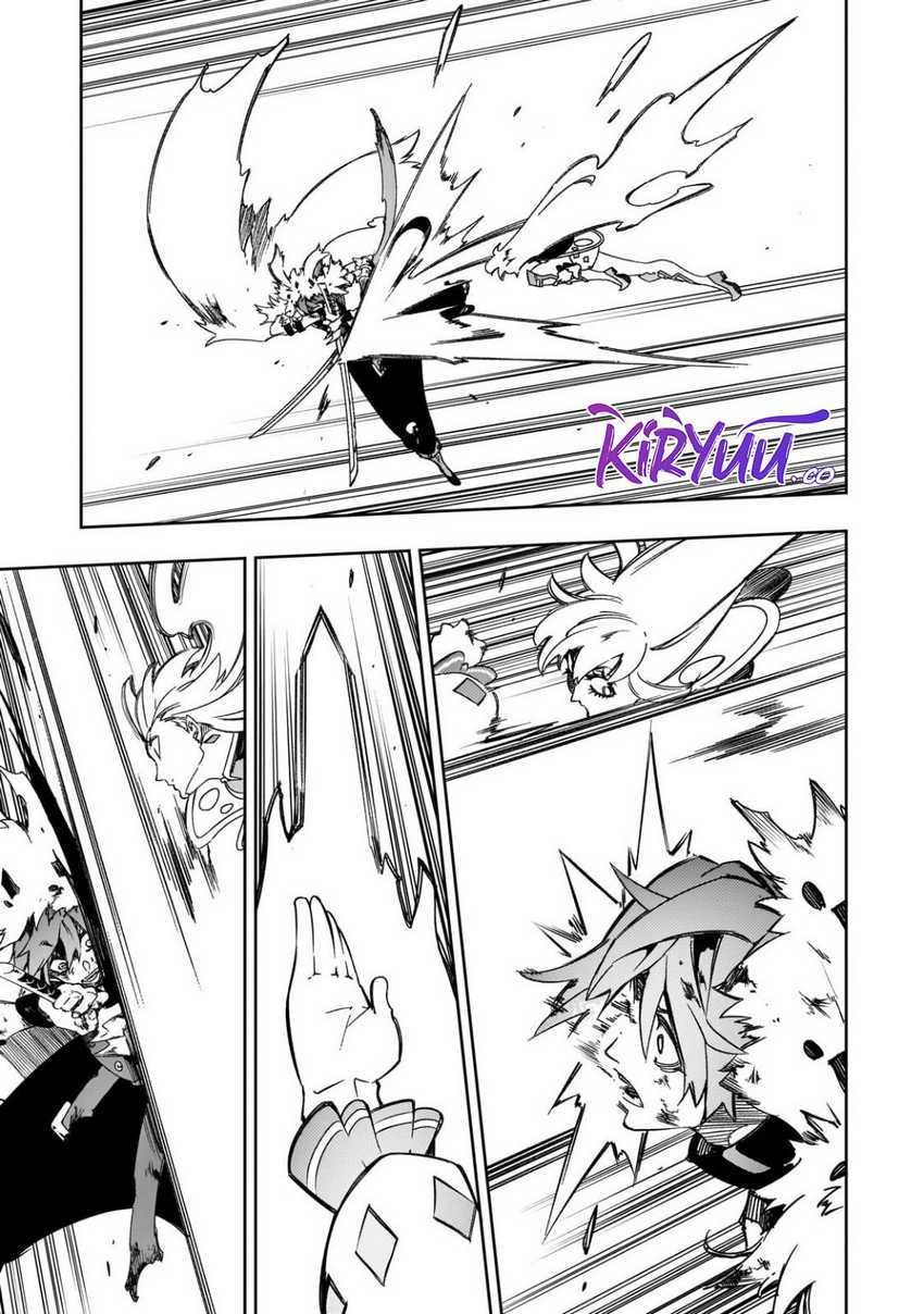 image-komik-the-most-notorious-talker-runs-the-worlds-greatest-clan-chapter-51-2/30