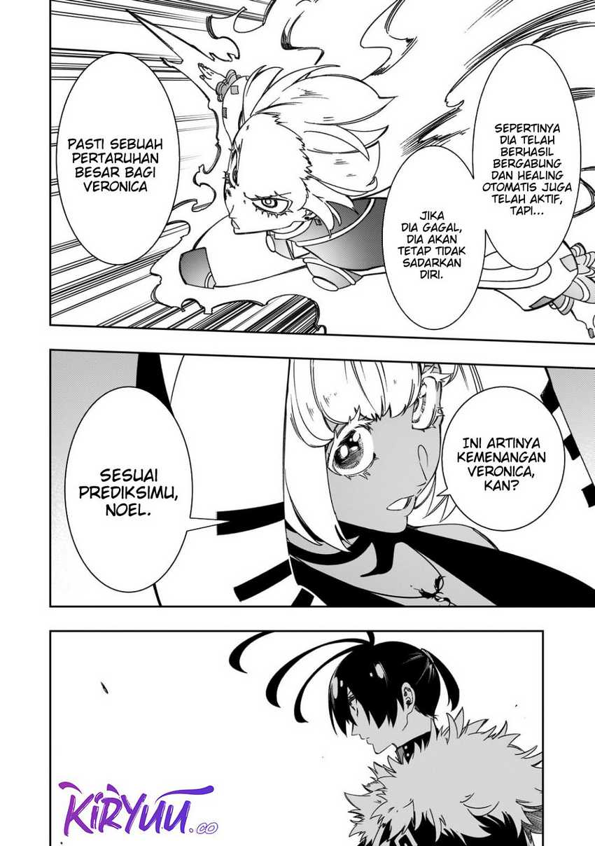 image-komik-the-most-notorious-talker-runs-the-worlds-greatest-clan-chapter-51-3/30