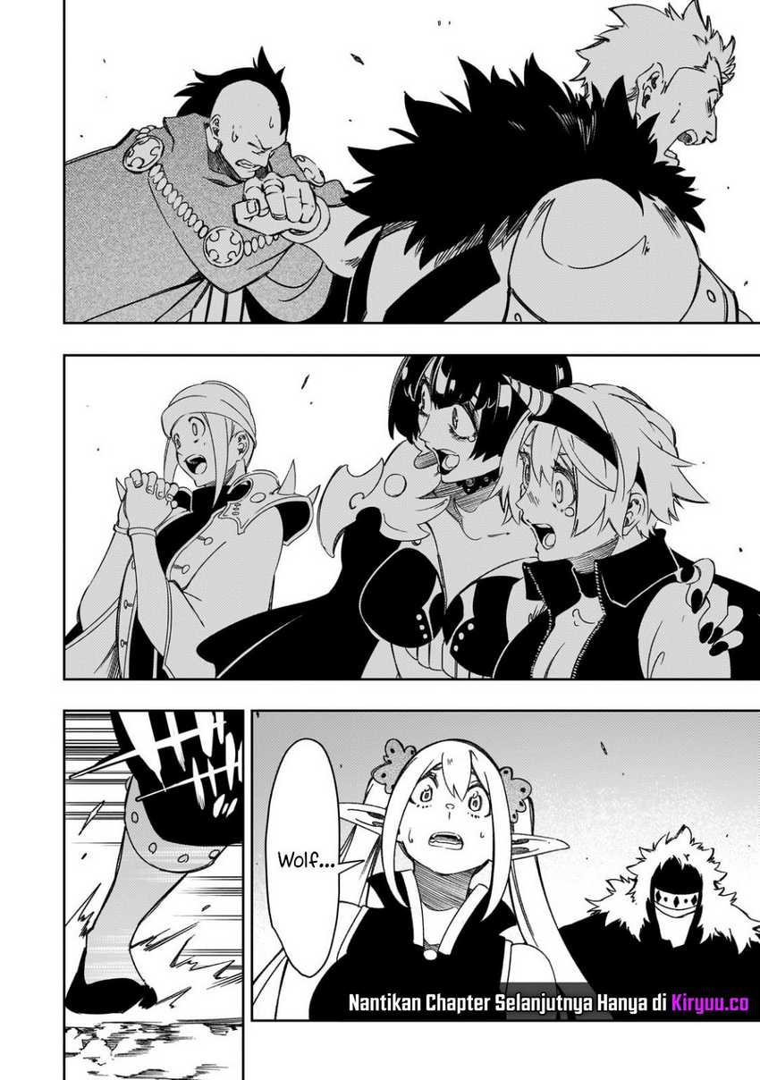 image-komik-the-most-notorious-talker-runs-the-worlds-greatest-clan-chapter-51-5/30