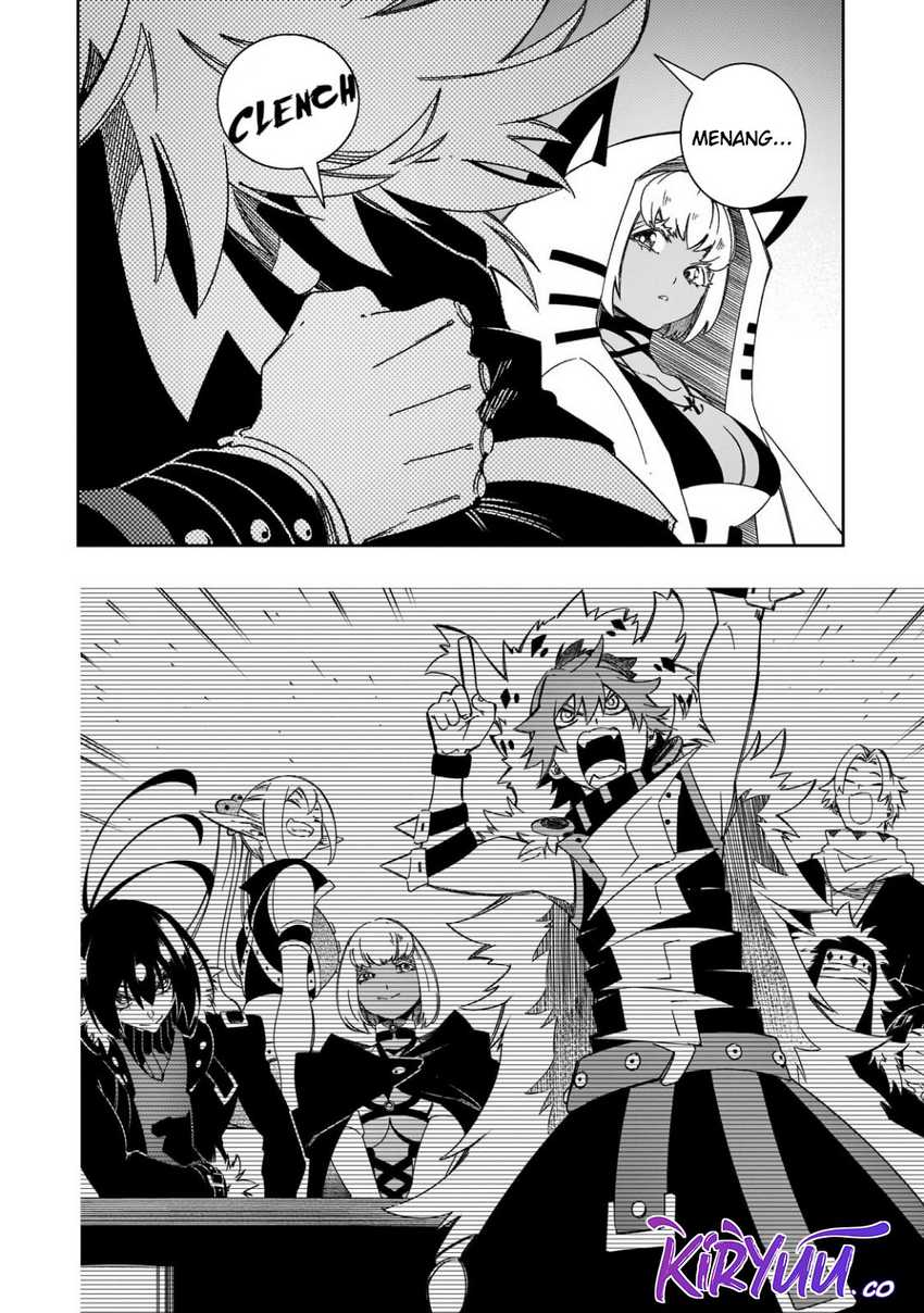 image-komik-the-most-notorious-talker-runs-the-worlds-greatest-clan-chapter-51-7/30