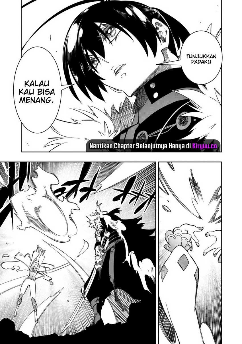 image-komik-the-most-notorious-talker-runs-the-worlds-greatest-clan-chapter-51-8/30