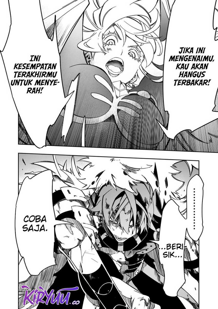 image-komik-the-most-notorious-talker-runs-the-worlds-greatest-clan-chapter-51-9/30