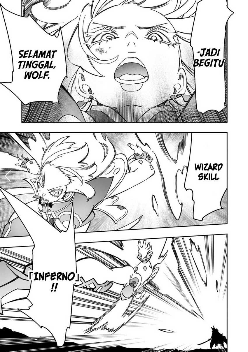 image-komik-the-most-notorious-talker-runs-the-worlds-greatest-clan-chapter-51-10/30