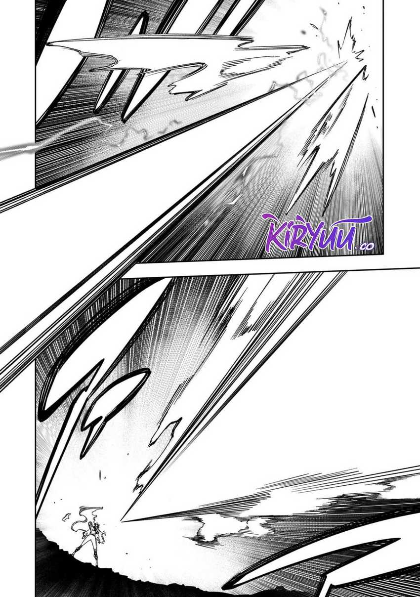 image-komik-the-most-notorious-talker-runs-the-worlds-greatest-clan-chapter-51-13/30