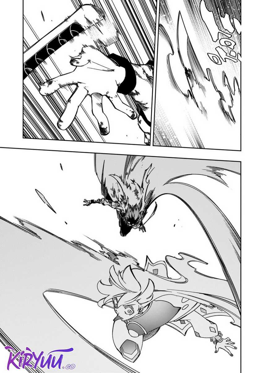 image-komik-the-most-notorious-talker-runs-the-worlds-greatest-clan-chapter-51-16/30