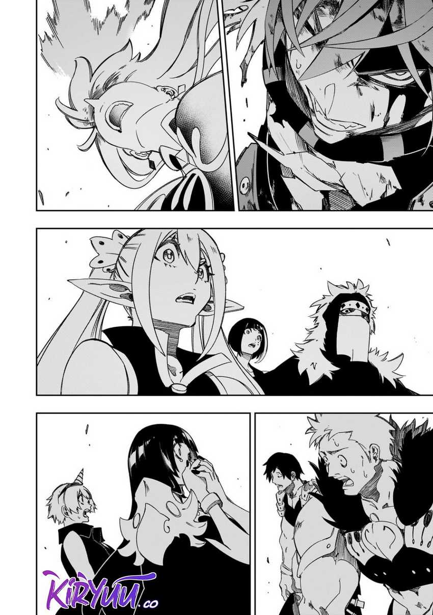 image-komik-the-most-notorious-talker-runs-the-worlds-greatest-clan-chapter-51-19/30